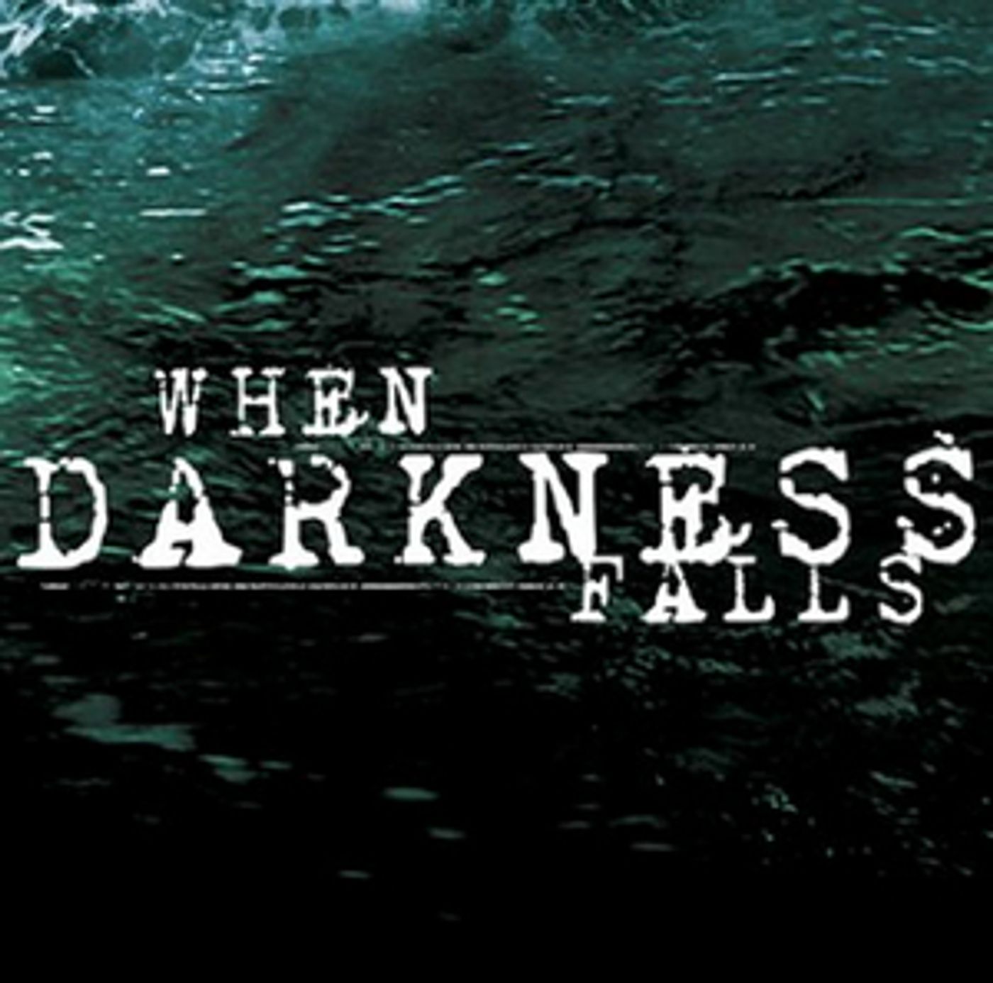 WHEN-DARKNESS-FALLS-Staff-Responds-To-Prime-Ministers-Statement-20010101 WHEN DARKNESS FALLS Staff Responds To Prime Minister's Statement Regarding Reopening Theaters Image