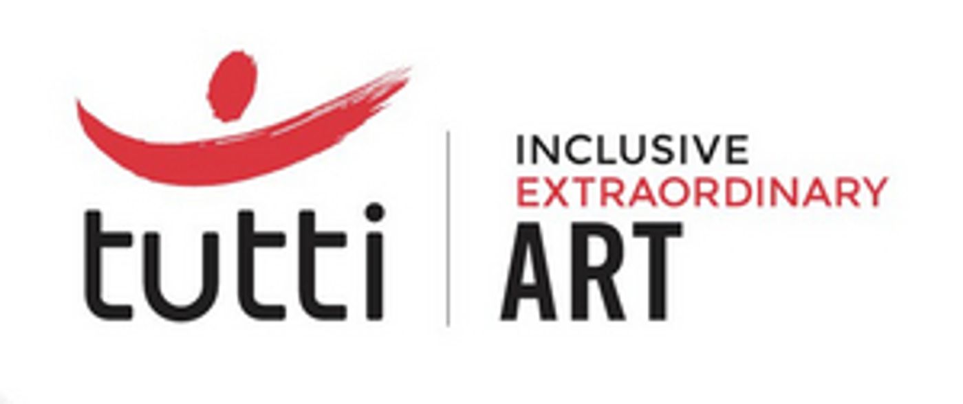 Tutti Arts Appoints Gaelle Mellis as New Artistic Director Tutti Arts Appoints Gaelle Mellis as New Artistic Director Image