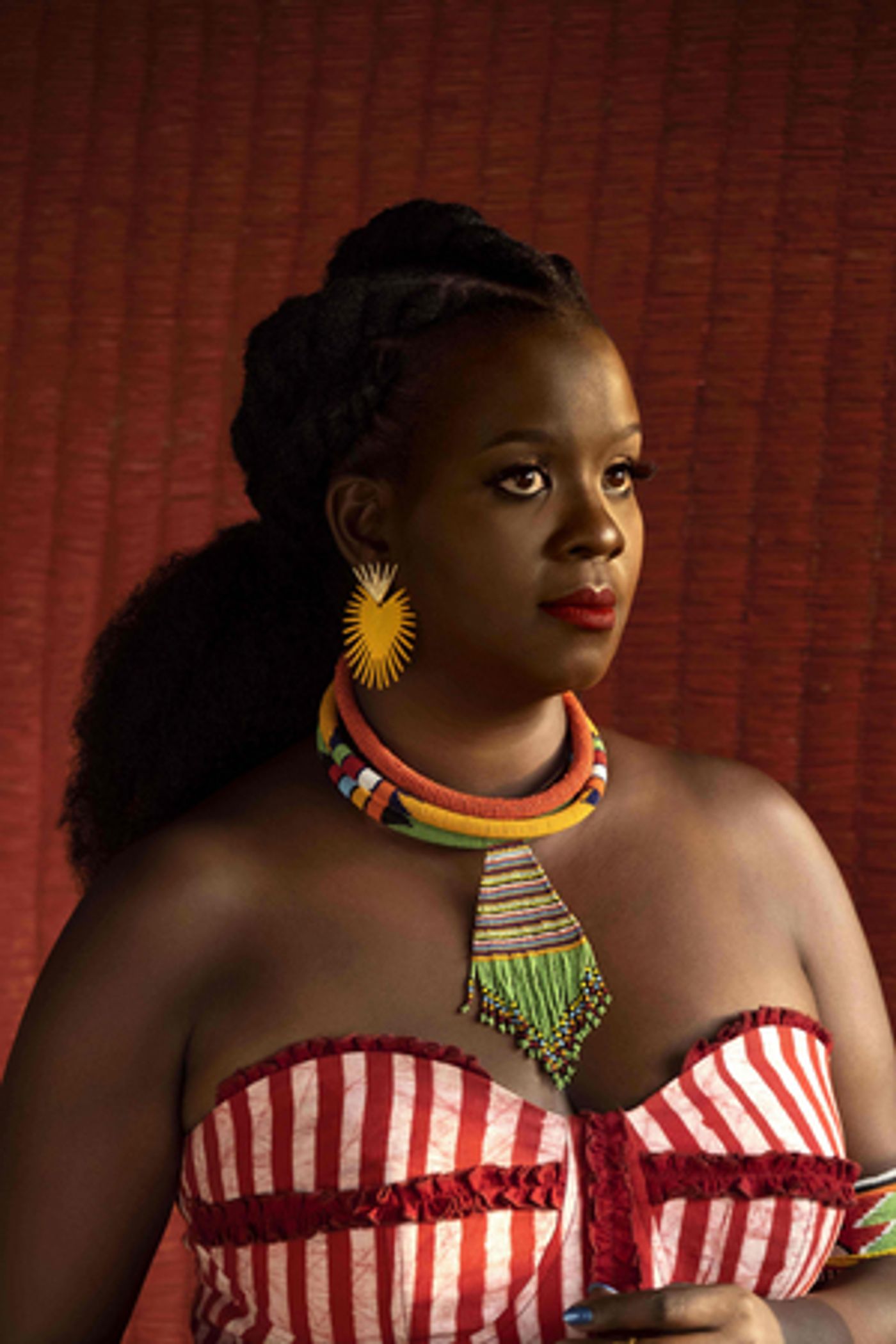 The Rep Announces 2021-2022 Live Theatre Season Featuring Two World Premieres and More The Rep Announces 2021-2022 Live Theatre Season Featuring Two World Premieres and More Image