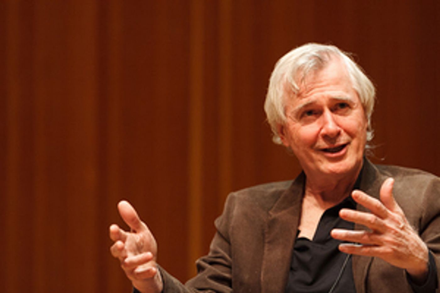 Bridge Production Group Announces Residency at Brooklyn Navy Yards Featuring Premieres by John Patrick Shanley & More  Image