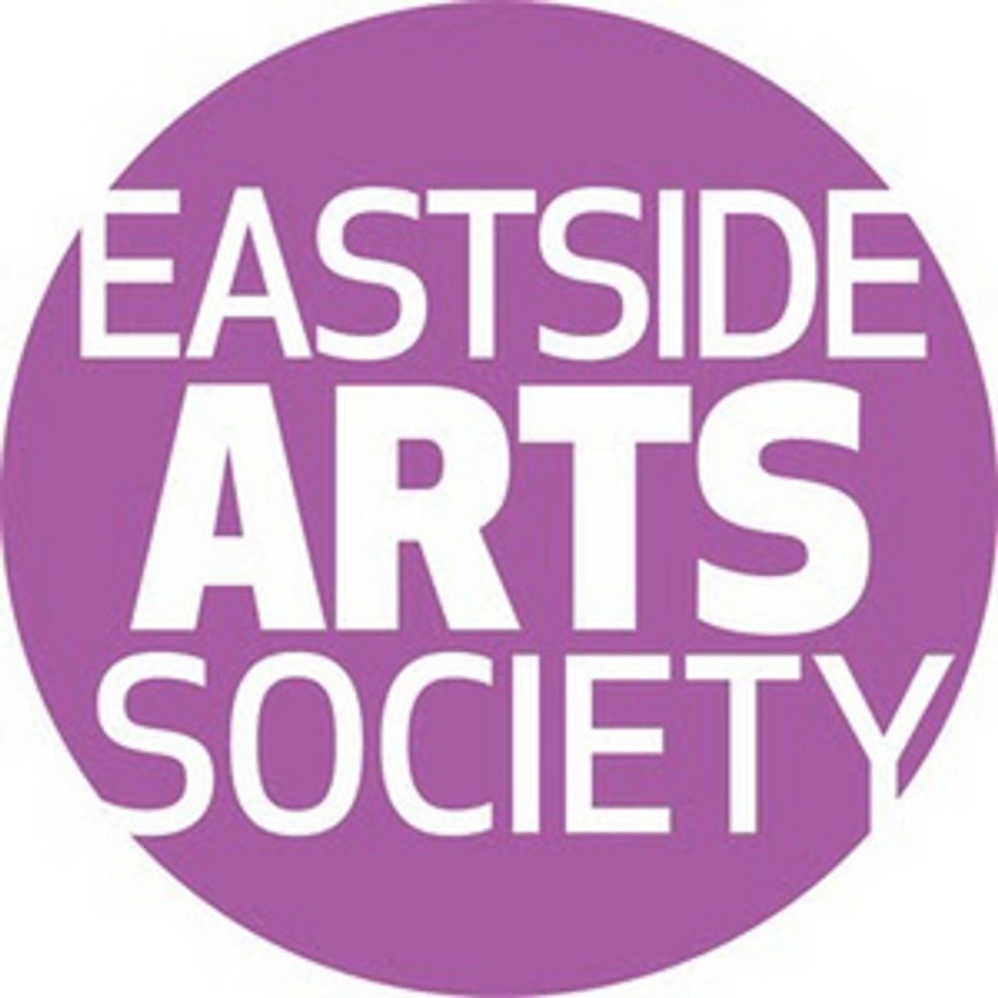 Eastside Arts Society Wins National Award from Canadian Institute of Planners Eastside Arts Society Wins National Award from Canadian Institute of Planners Image