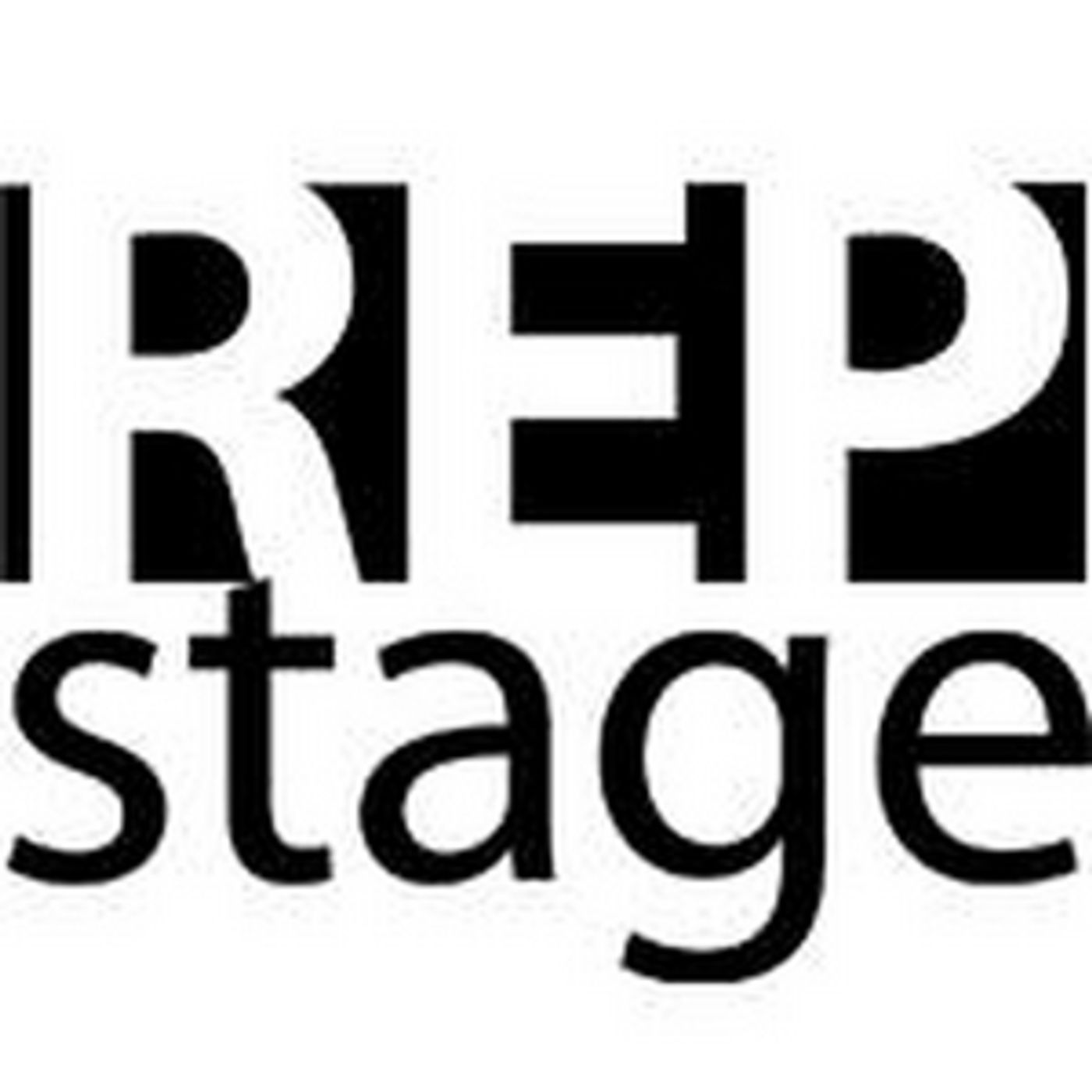 Rep Stage Announces In-Person Productions for the 2021–2022 Season  Image