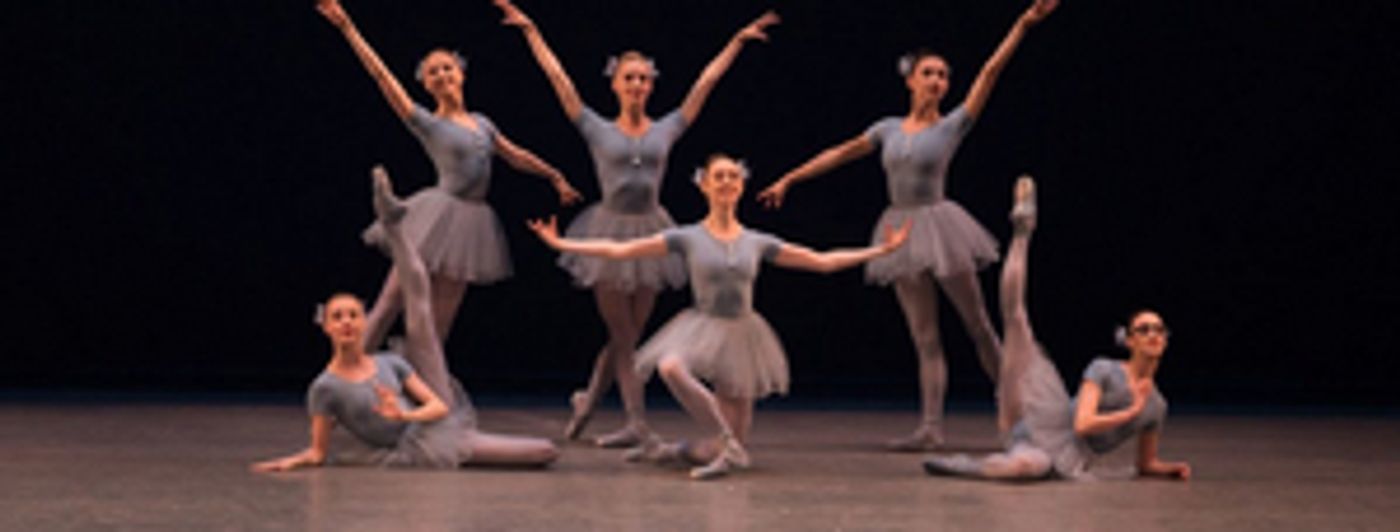 Saratoga Performing Arts Center Announces 2021 Classical Season and Summer Events Saratoga Performing Arts Center Announces 2021 Classical Season and Summer Events Image