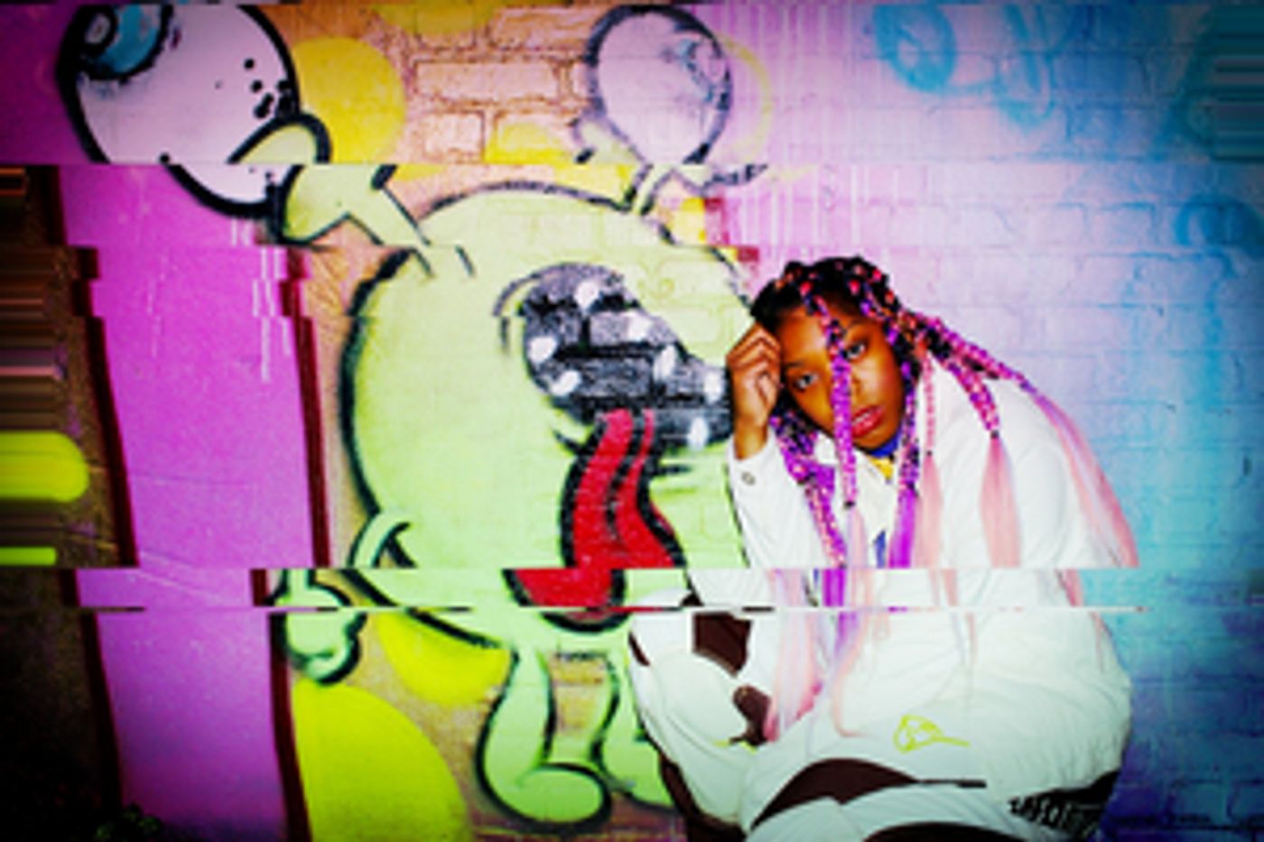 Ari Groover to Present MESSAGE FROM A WANDERER at Feinstein's/54 Below Ari Groover to Present MESSAGE FROM A WANDERER at Feinstein's/54 Below Image