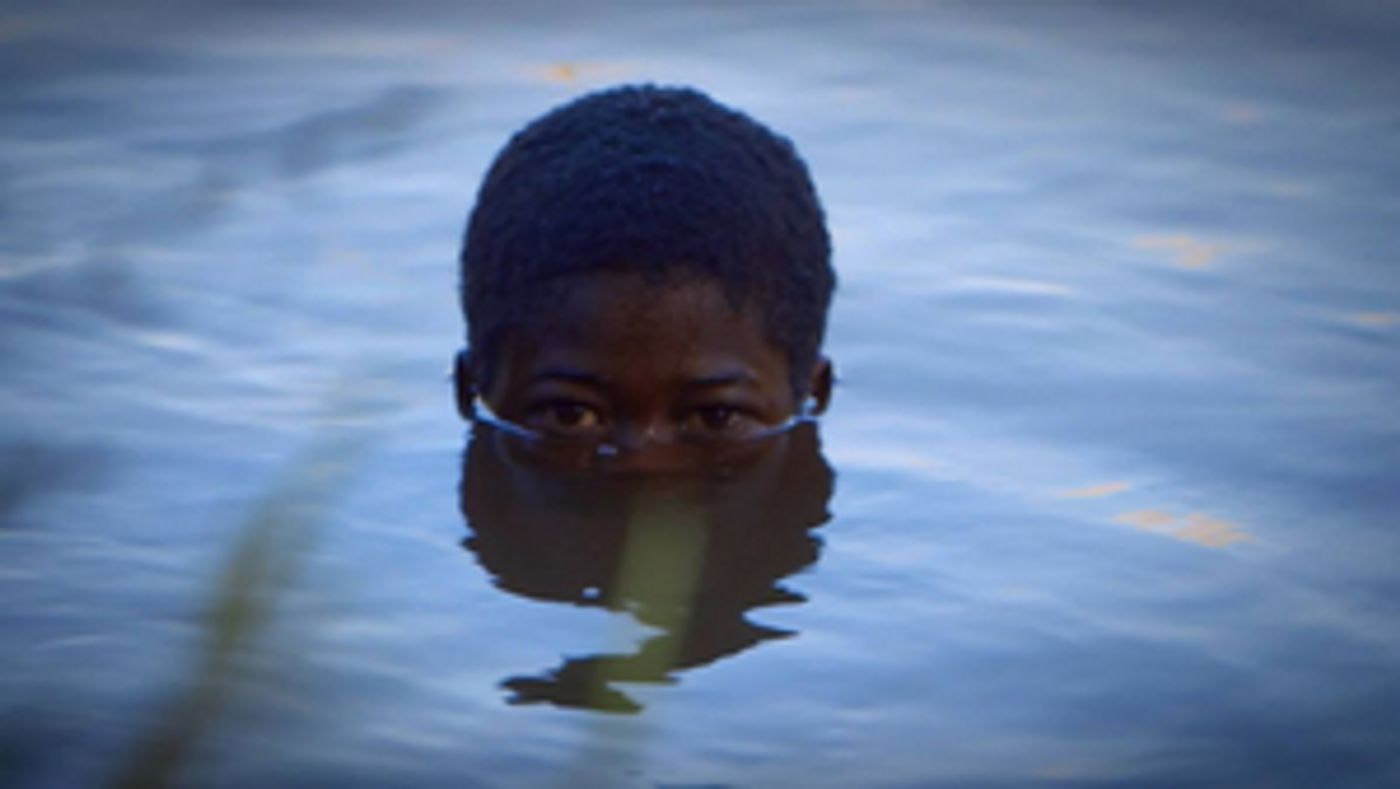PBS' POV Series Highlights Caribbean Narratives by Two Award-Winning Female Directors  Image
