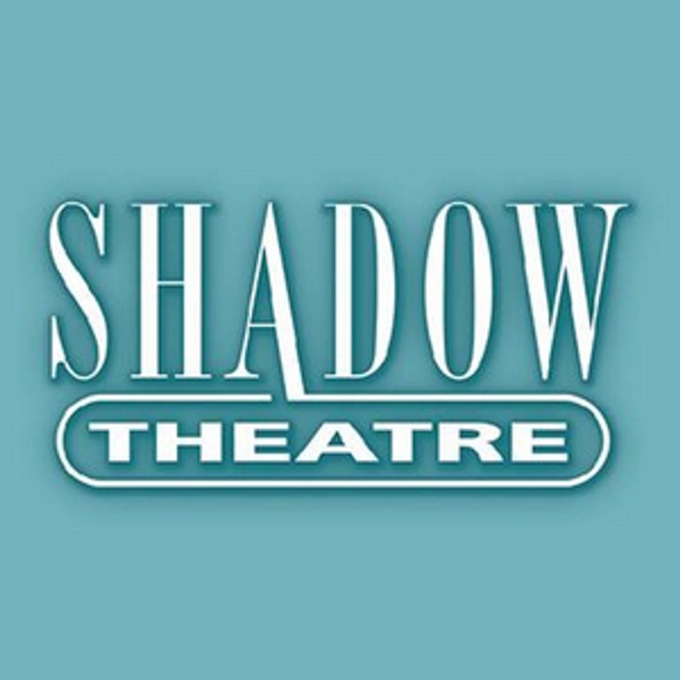 Shadow Theatre Announces Changes to the Company  Image