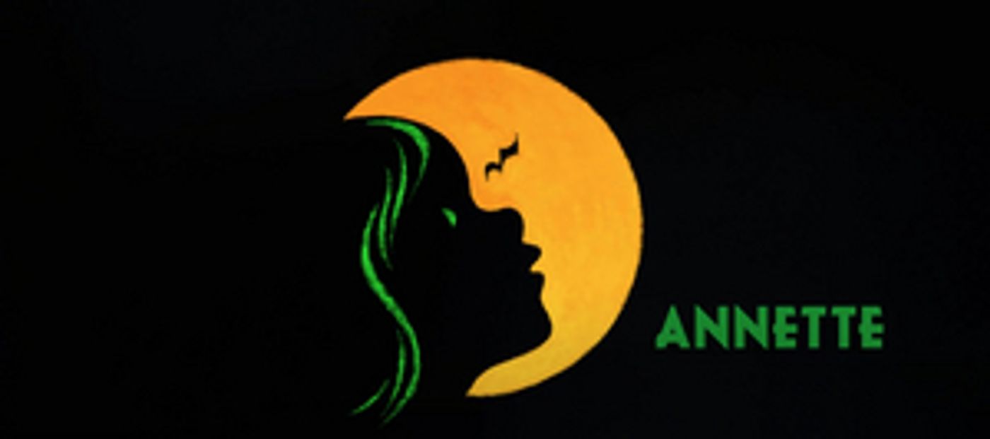 REVIEW ROUNDUP: What Do Critics Think of ANNETTE?  Image