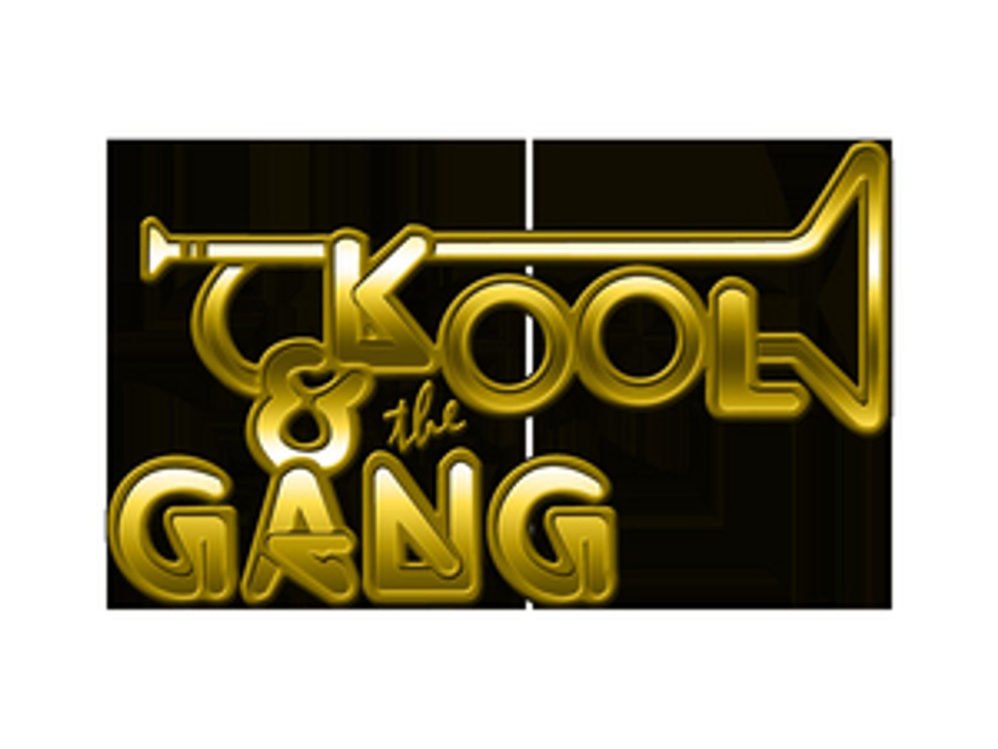 Kool & The Gang to Perform At The Capitol Theatre in September  Image