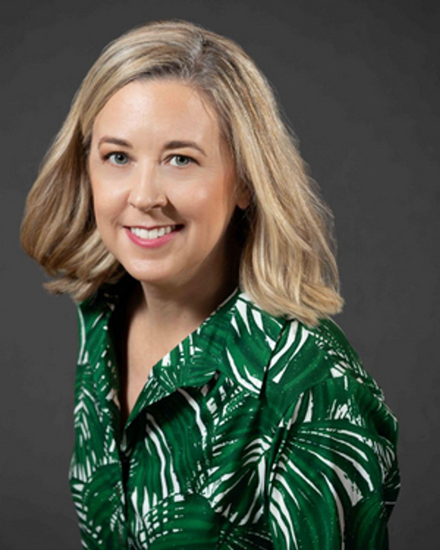 Phoenix Chorale Appoints Nicole Belmont New Executive Director Phoenix Chorale Appoints Nicole Belmont New Executive Director Image