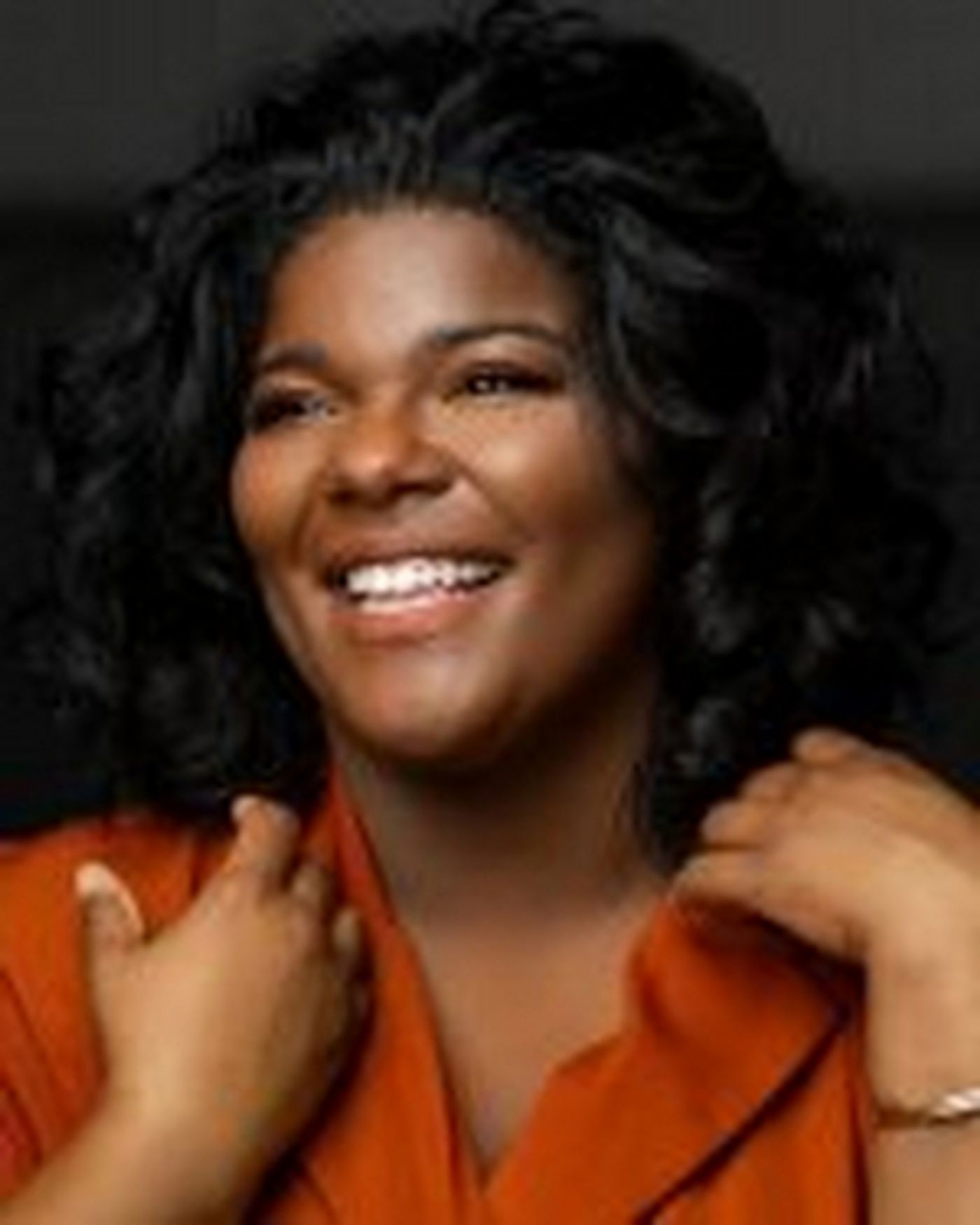 Madison Opera Returns to Garner Park for Opera in the Park 2021  Image