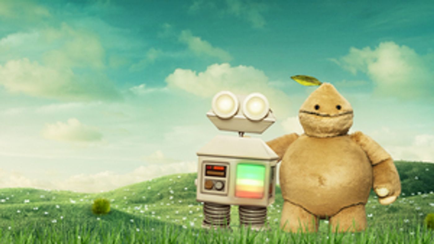 BEEP Will Tour Australia This July and August From Windmill BEEP Will Tour Australia This July and August From Windmill Image