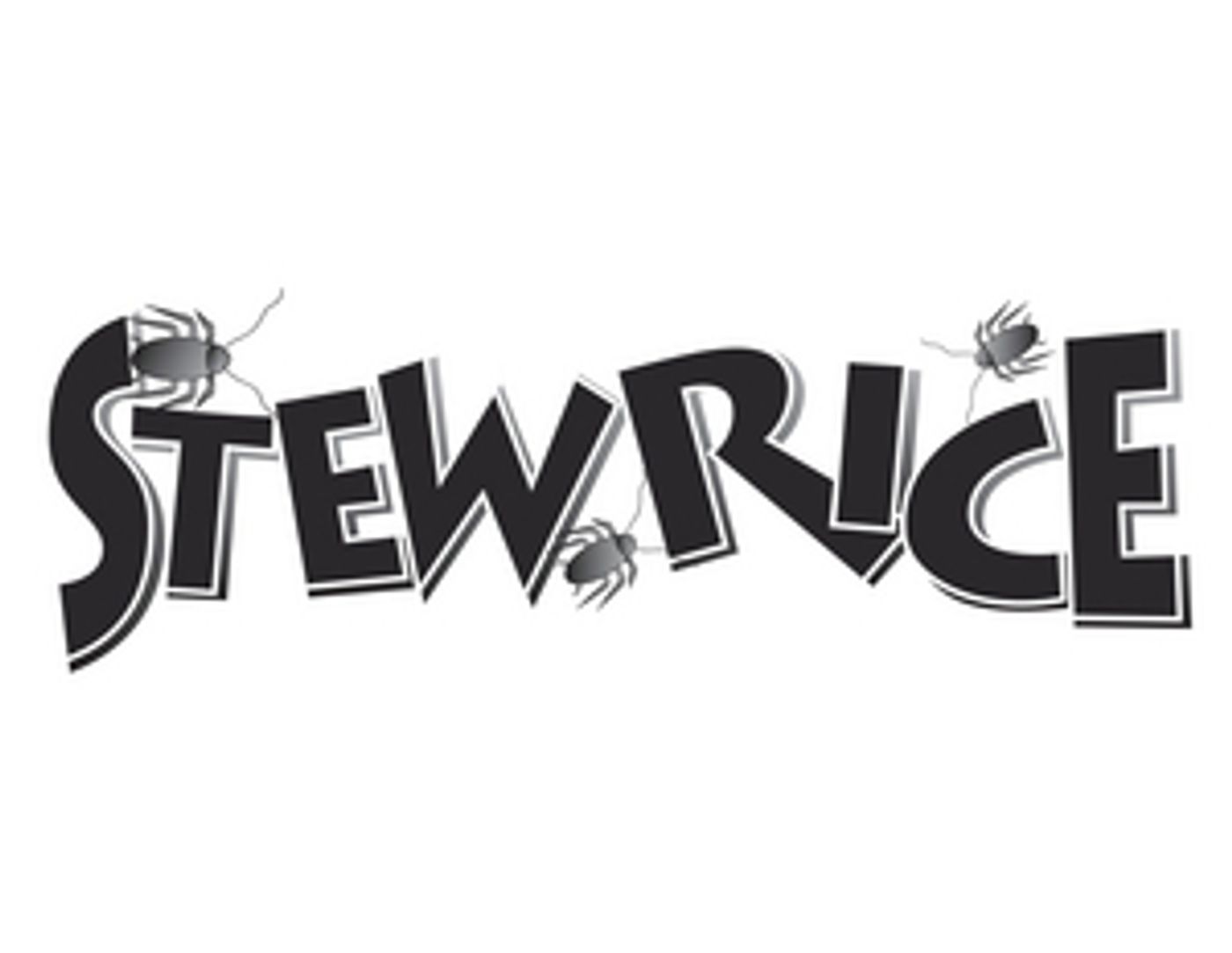 STEW RICE, A Play By Edward Sakamoto, Will Be Performed Online by Kumu Kahua Theatre STEW RICE, A Play By Edward Sakamoto, Will Be Performed Online by Kumu Kahua Theatre Image