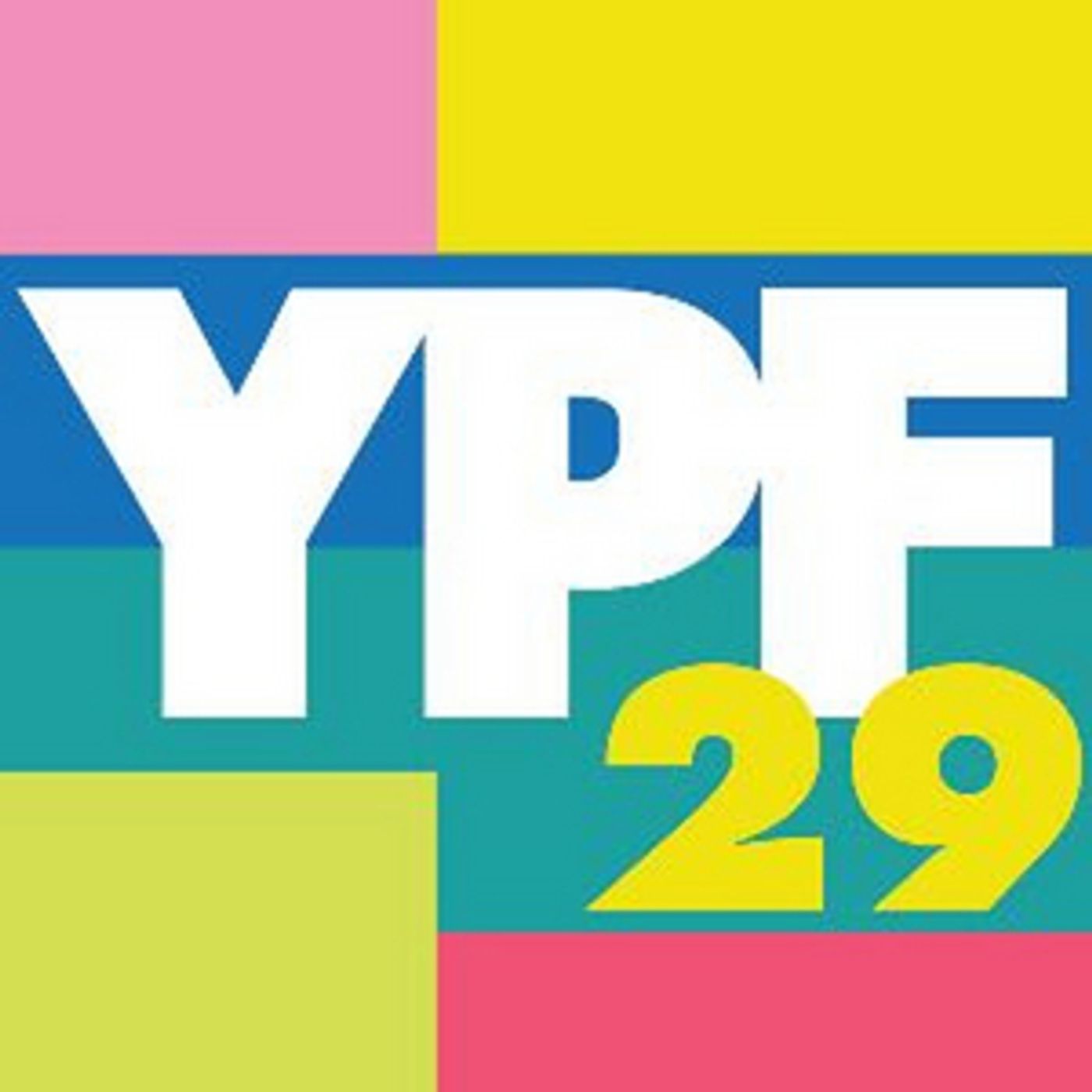 Casting Announced For Week Two Of The Blank Theatre's 29th Annual Young Playwrights Festival Casting Announced For Week Two Of The Blank Theatre's 29th Annual Young Playwrights Festival Image