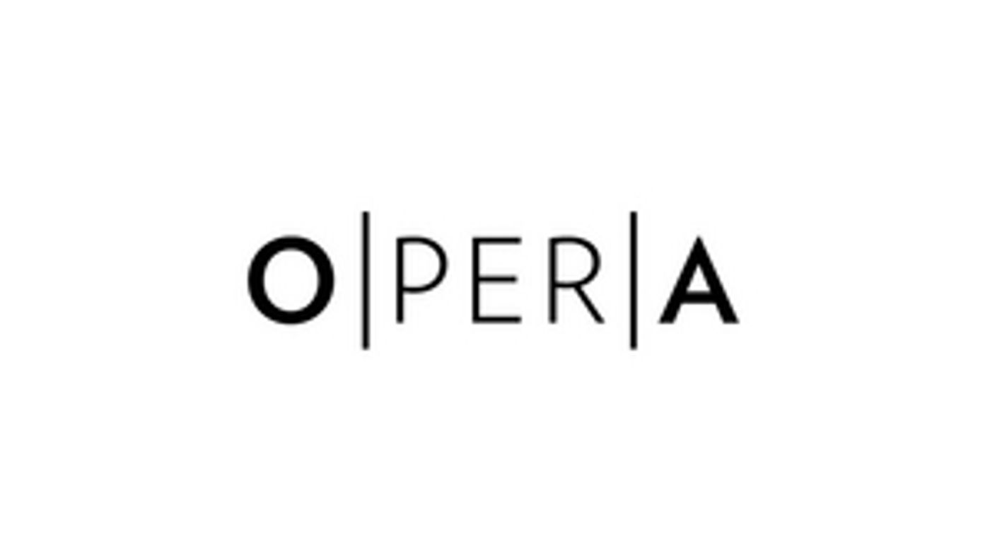 Opera Australia Performers Ordered to Self-Isolate After Contractor Tests Positive For COVID-19  Image