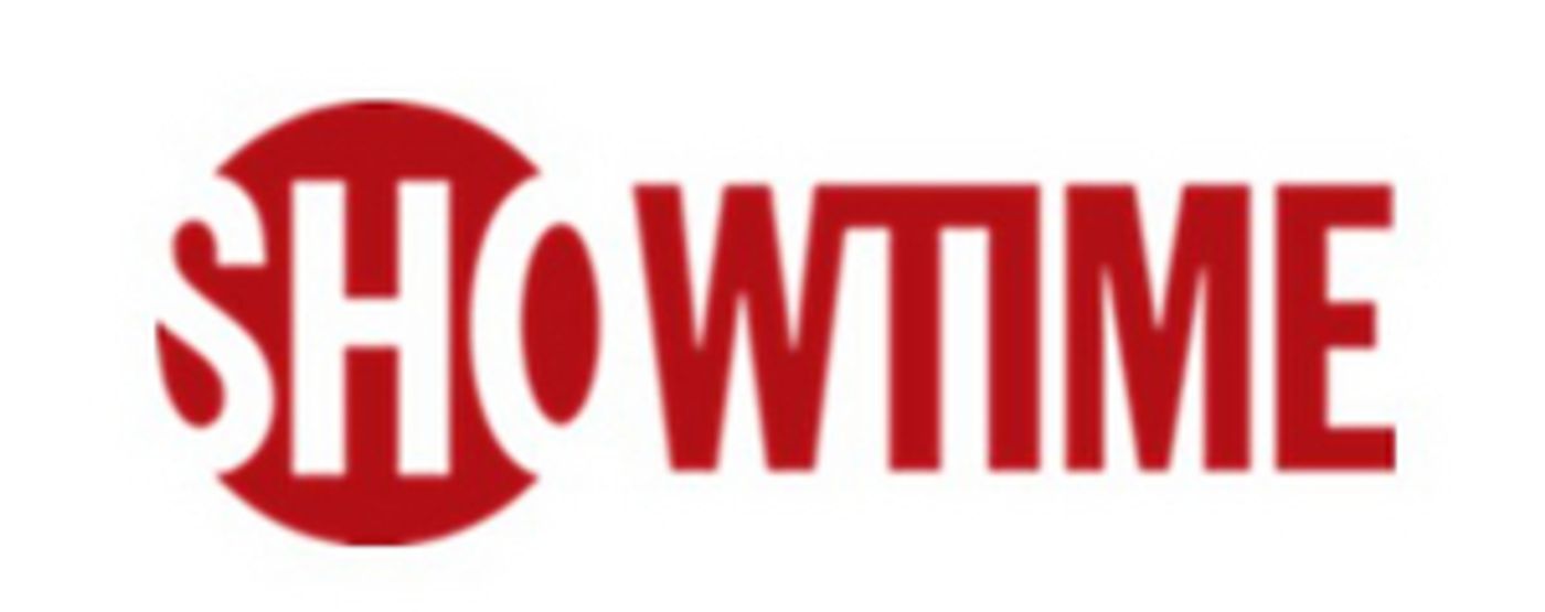 Showtime to Air Films From Steven Spielberg's Amblin Partners Through 2024  Image