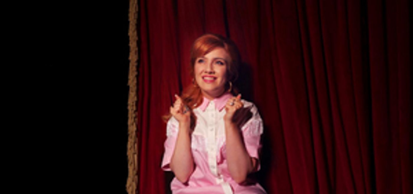 CMAT Shares Newest Single '2 Wrecked 2 Care'  Image