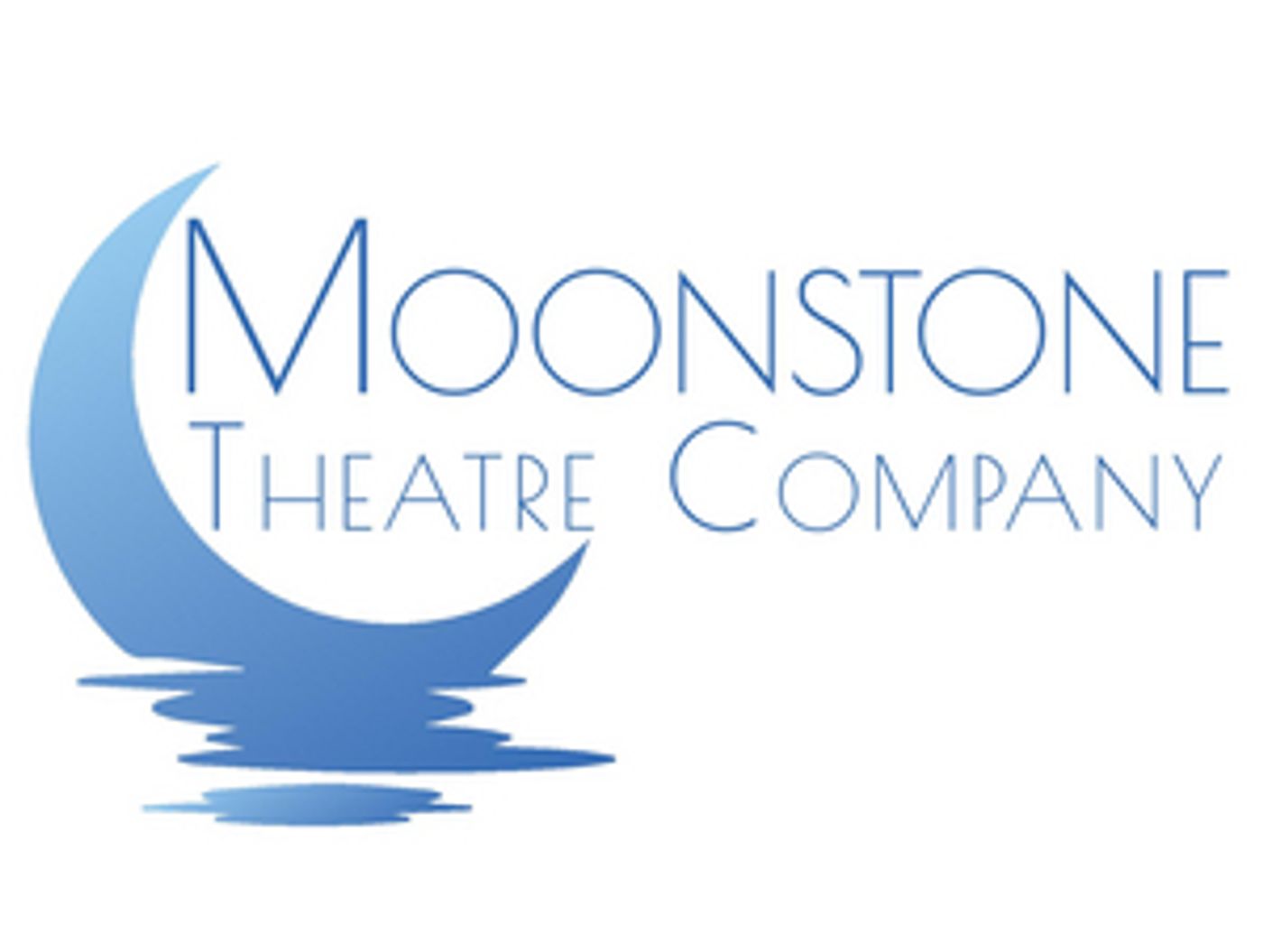 Moonstone Theatre Company Announces 2021-2022 Season Moonstone Theatre Company Announces 2021-2022 Season Image