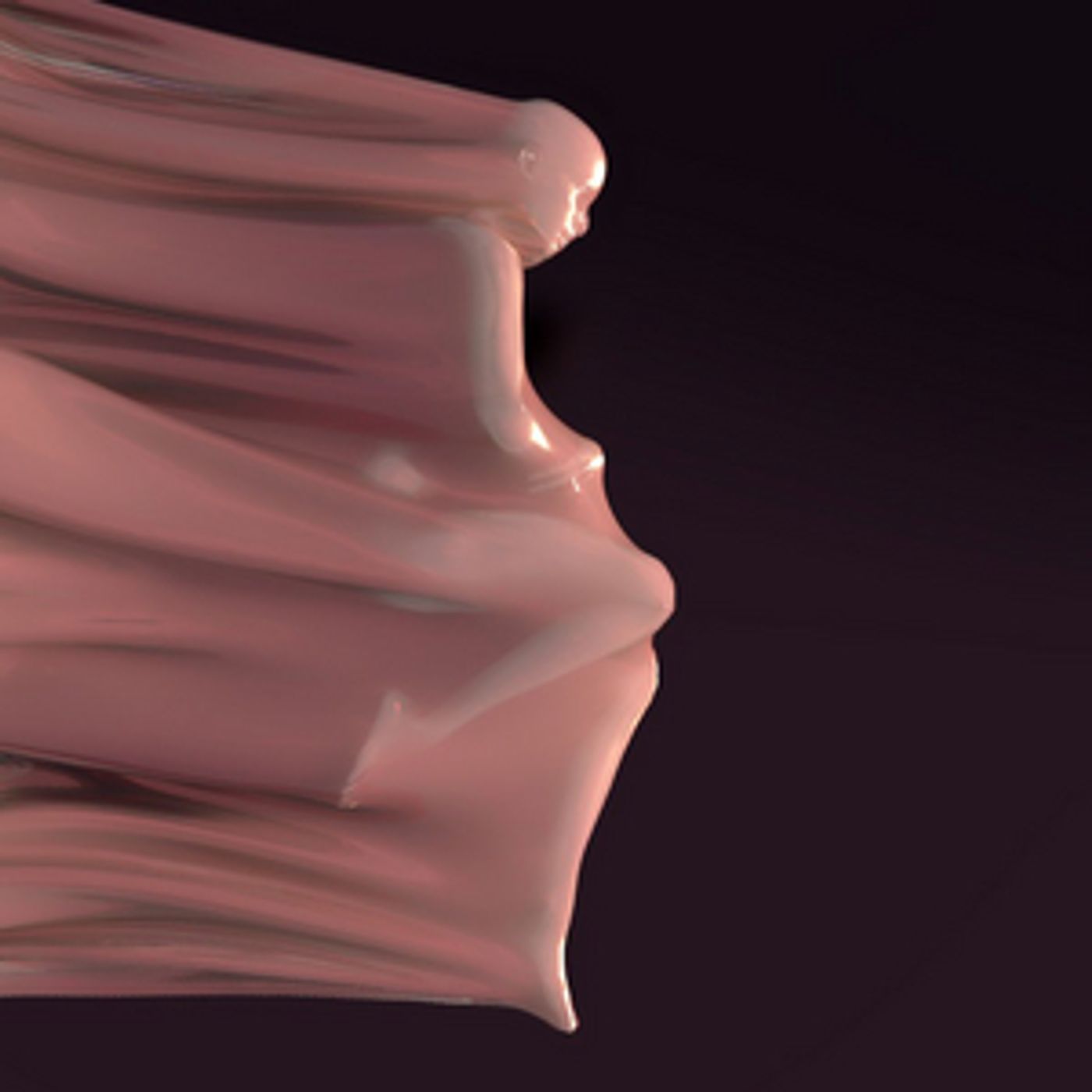 Mild Minds Releases New Single 'NO SKIN'  Image