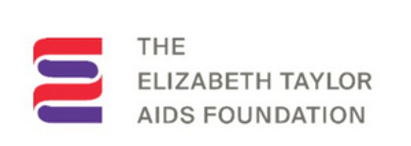 The Elizabeth Taylor Ball to End AIDS Set to Take Place on Sept. 17 The Elizabeth Taylor Ball to End AIDS Set to Take Place on Sept. 17 Image