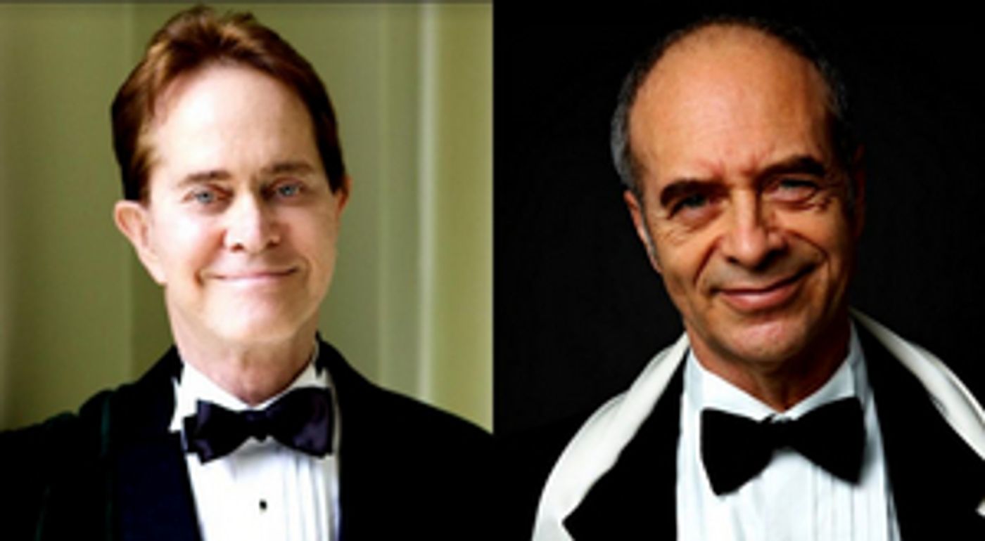 Steve Ross and Jean Brassard's Bastille Day Show ALLONS ENFANTS Extended at Pangea Steve Ross and Jean Brassard's Bastille Day Show ALLONS ENFANTS Extended at Pangea Image