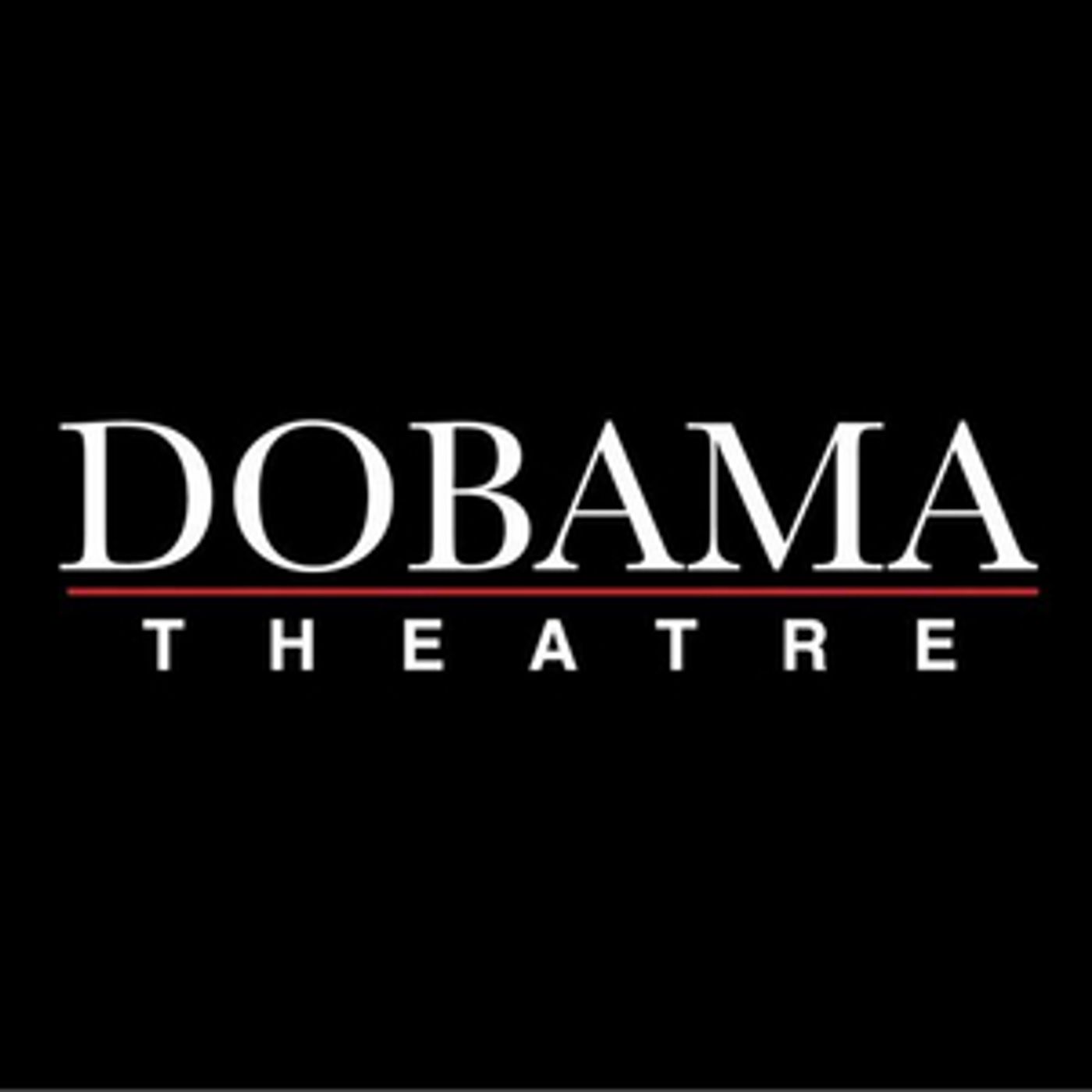 Dobama Theatre Announces 2021-22 Season Dobama Theatre Announces 2021-22 Season Image