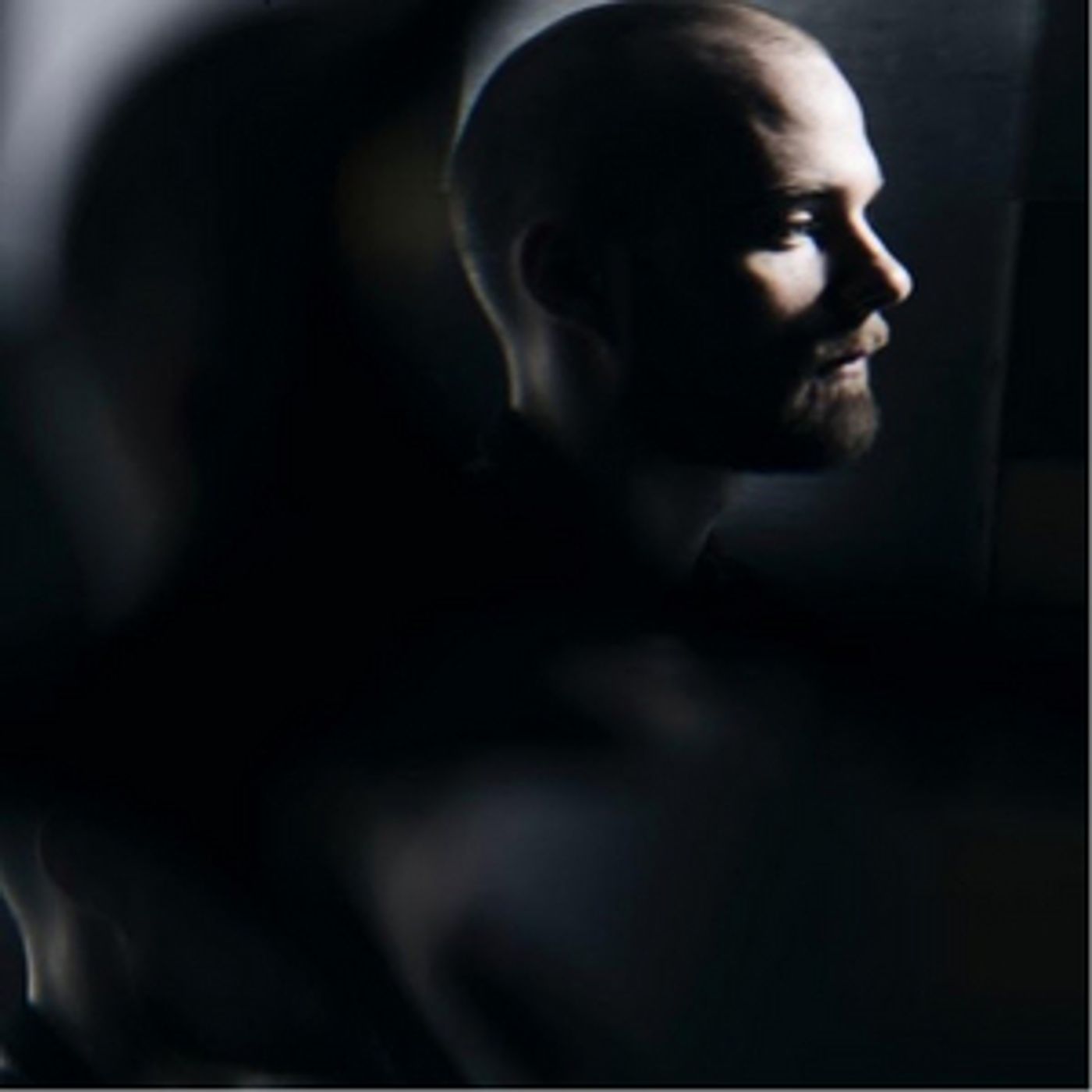 Ásgeir Shares Miraculous Story With 'Sunday Drive' Single  Image