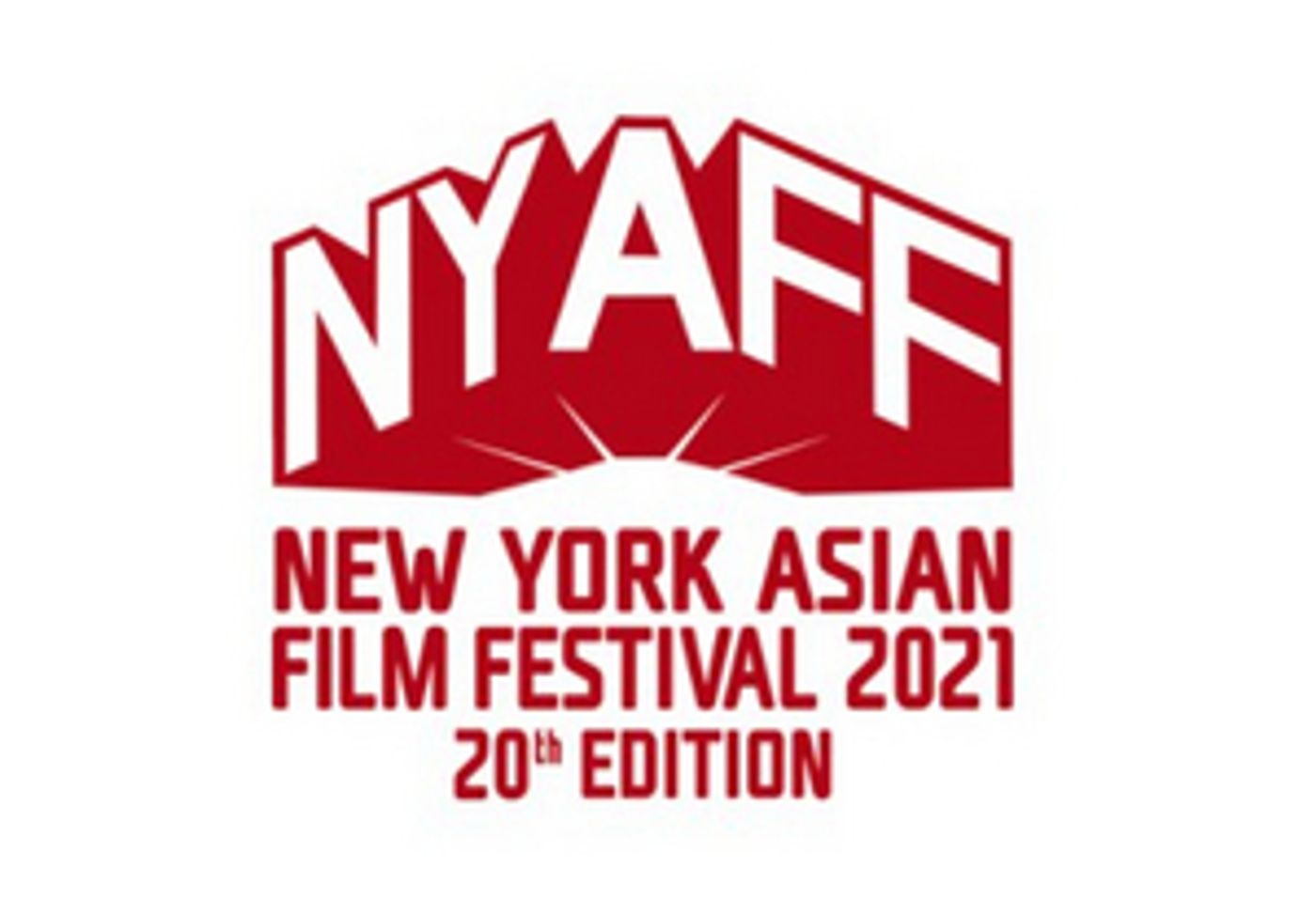 New York Asian Film Festival Celebrates 20th Anniversary New York Asian Film Festival Celebrates 20th Anniversary Image