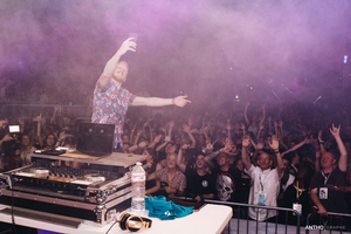 Lincoln Center Announces Series of Performances and Workshops Centering Disabled Identity  Image