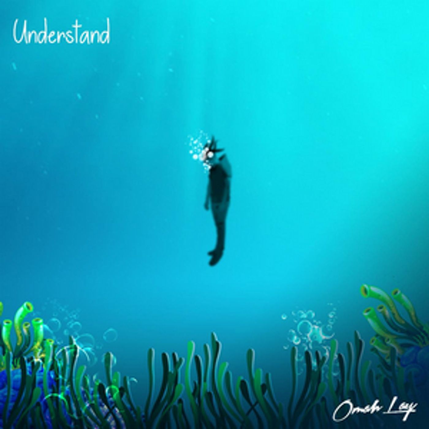 Omah Lay Shares Emotional Single 'Understand'  Image