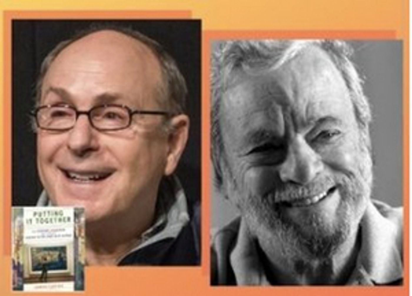 The Town Hall Announces 2021-2022 In-Person Centennial Season and Conclusion of Virtual Season  Image