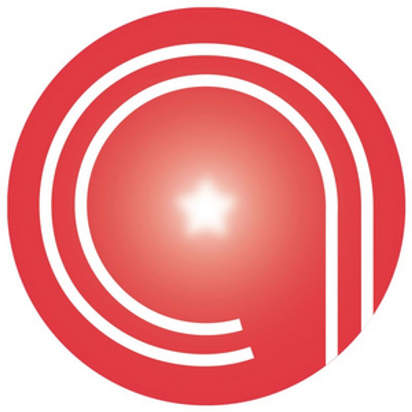 ACT Louisville Productions Announces Cast And Creative Team For THE WIZARD OF OZ ACT Louisville Productions Announces Cast And Creative Team For THE WIZARD OF OZ Image