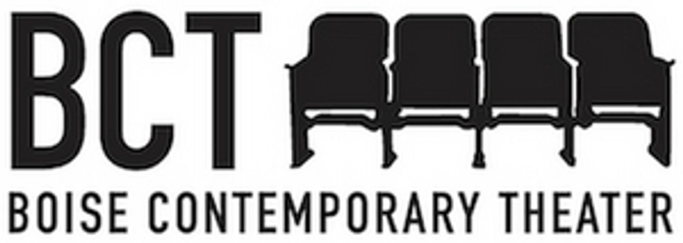Boise Contemporary Theater Announces Selections for the Inaugural BIPOC Playwright's Festival  Image