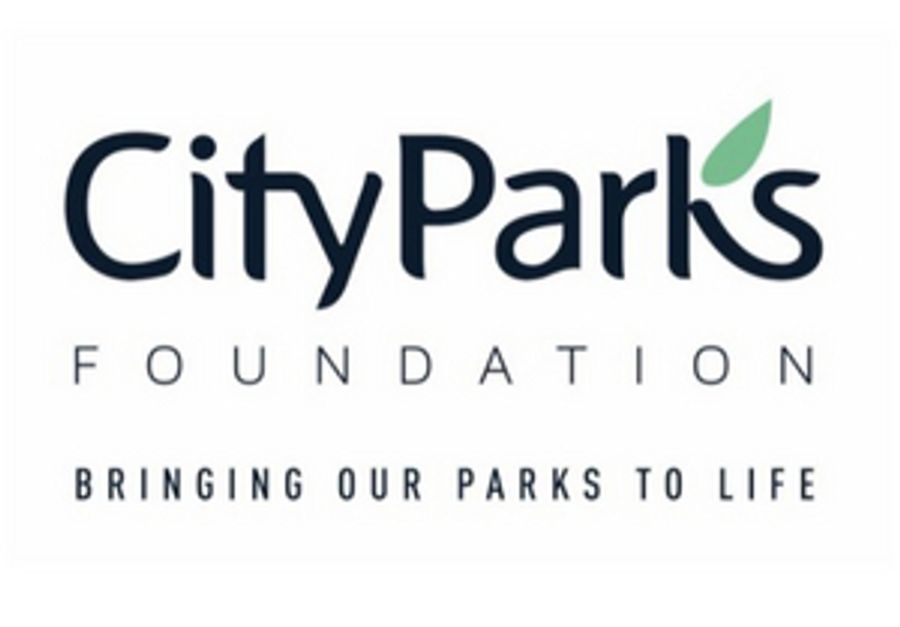 City Parks Foundation Announces 109 Grants Through NYC Green Relief & Recovery Fund Image
