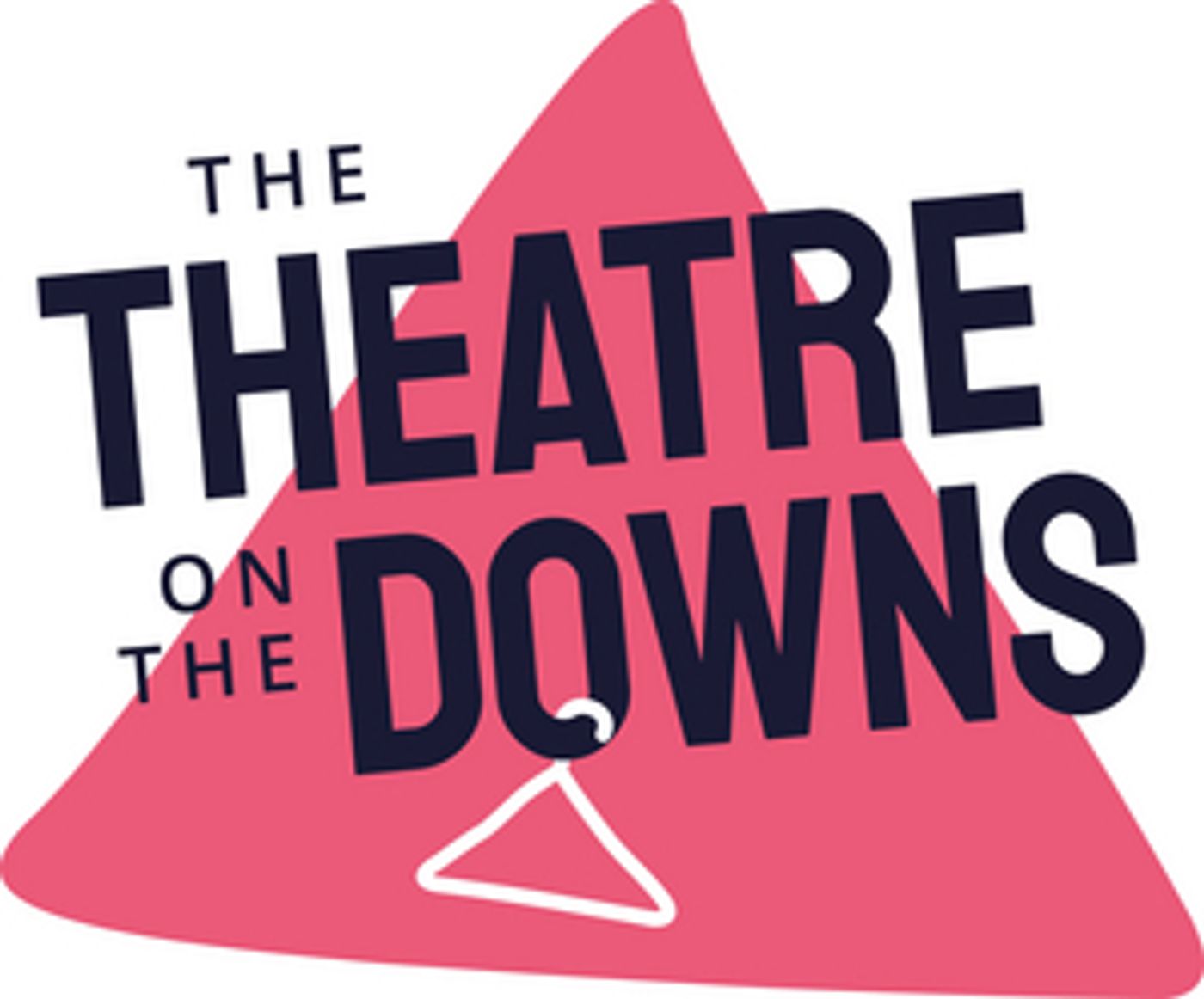 The Wardrobe Ensemble Launches New Festival In Bristol: The Theatre On The Downs The Wardrobe Ensemble Launches New Festival In Bristol: The Theatre On The Downs Image