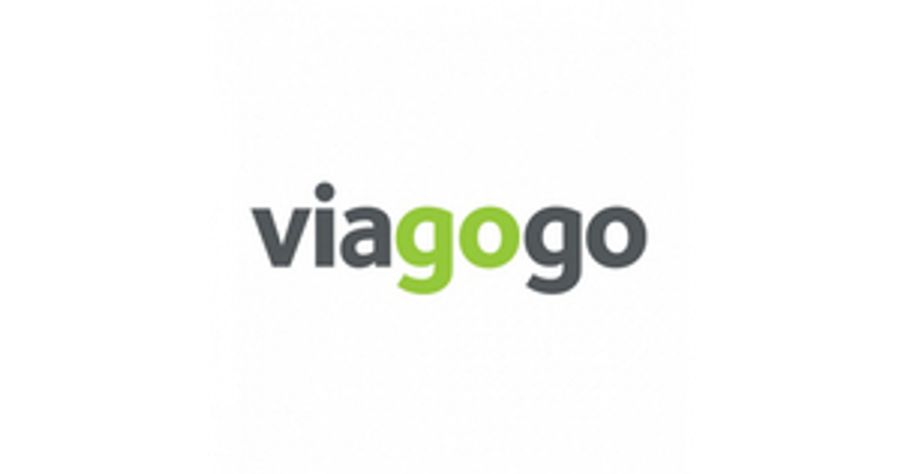 Viagogo Under Investigation For Illegal Resale of Tickets to Performance Events Image