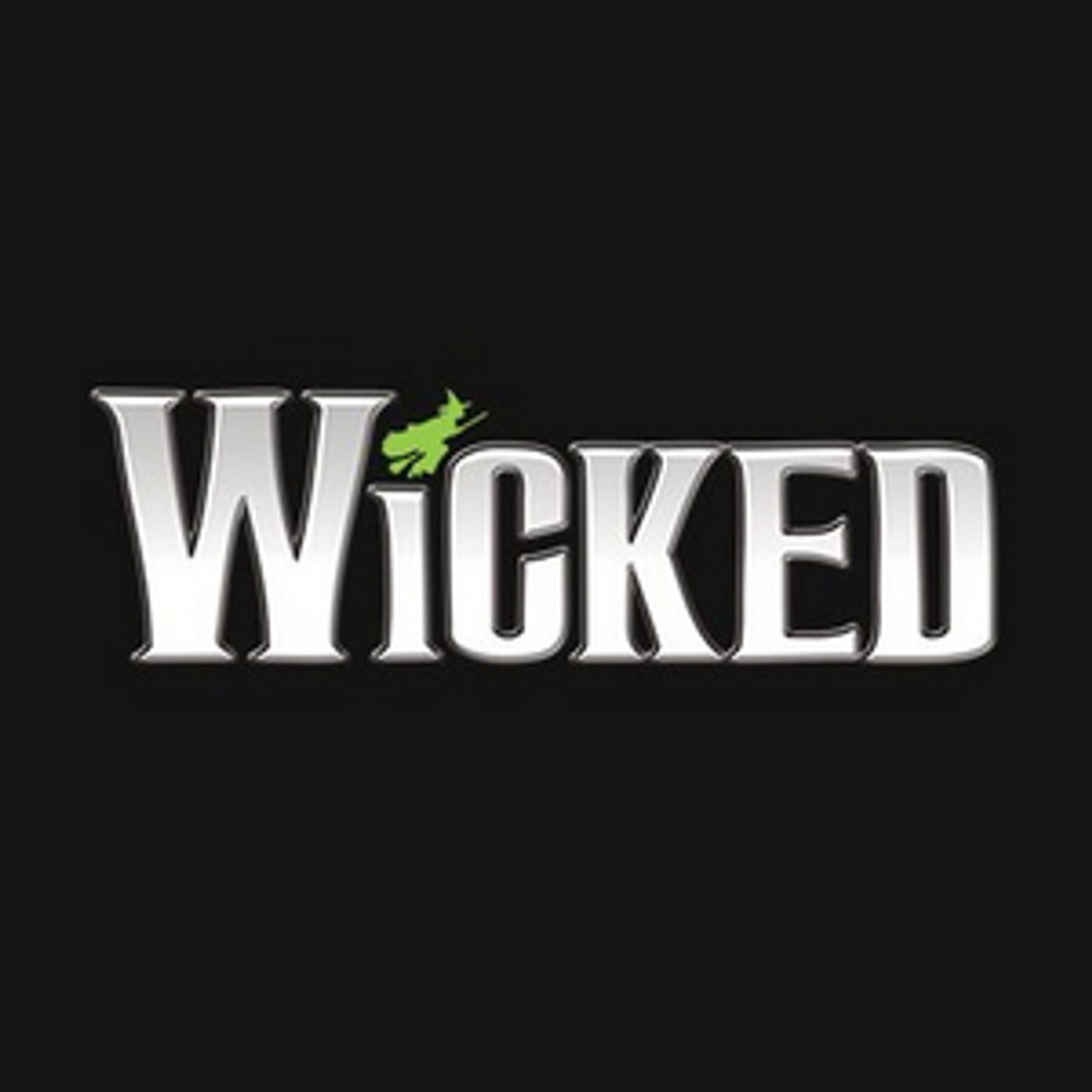 PBS Announces Musical Event WICKED IN CONCERT! PBS Announces Musical Event WICKED IN CONCERT! Image