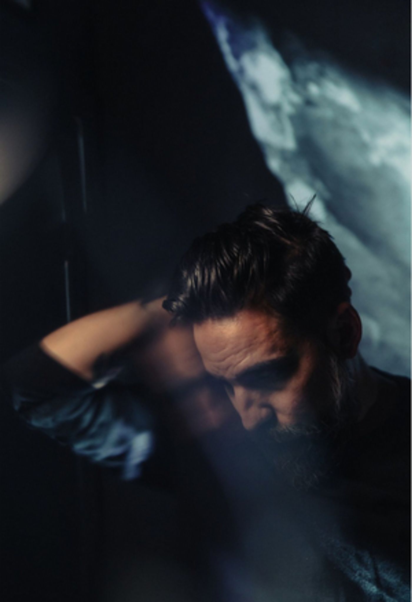 The Album Leaf Announce 'One Day XX' The Album Leaf Announce 'One Day XX' Image