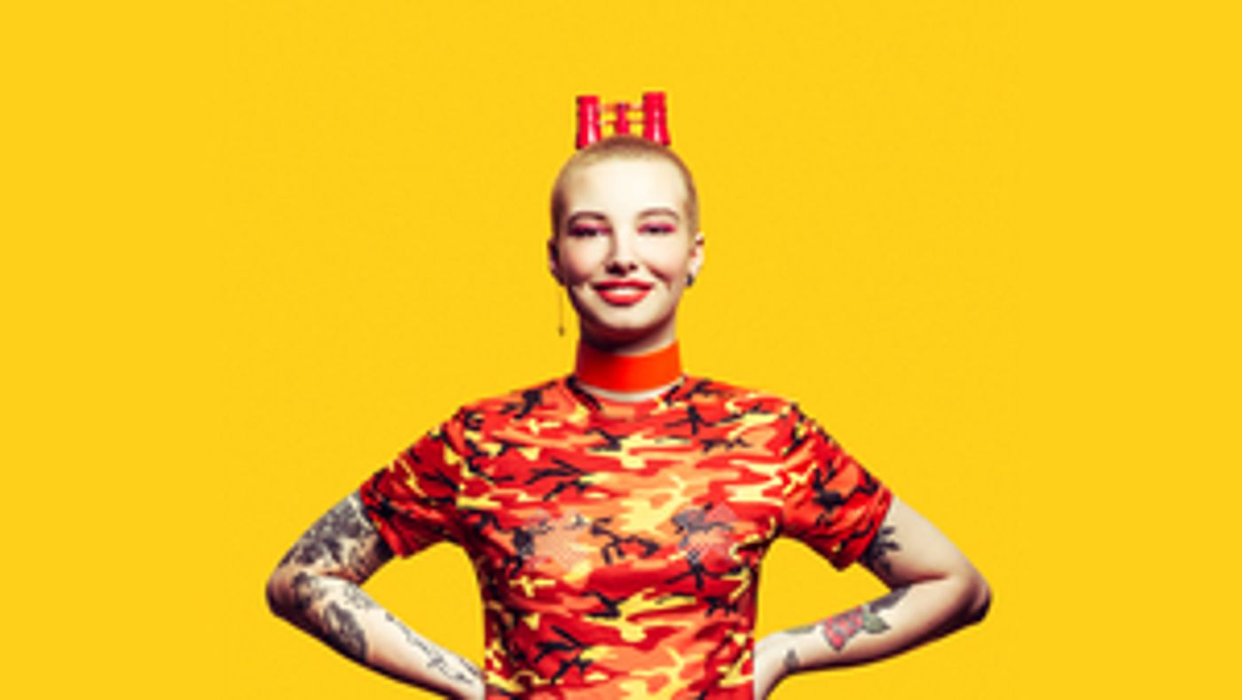 Full Program Announced for 2021 Grimeborn Opera Festival  Image