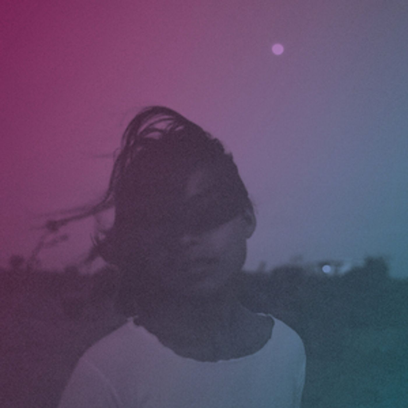 Andrew Belle Announces 'Nightshade' LP Andrew Belle Announces 'Nightshade' LP Image