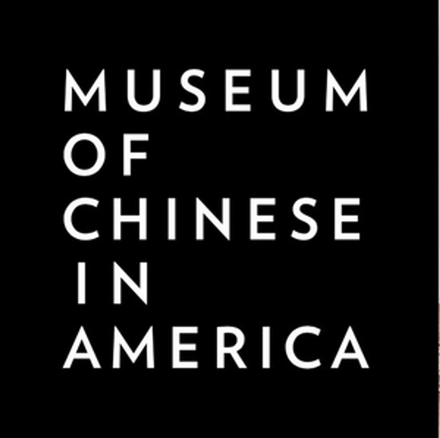 Museum of Chinese in America to Reopen With 'Responses: Asian American Voices Resisting the Tides of Racism'  Image