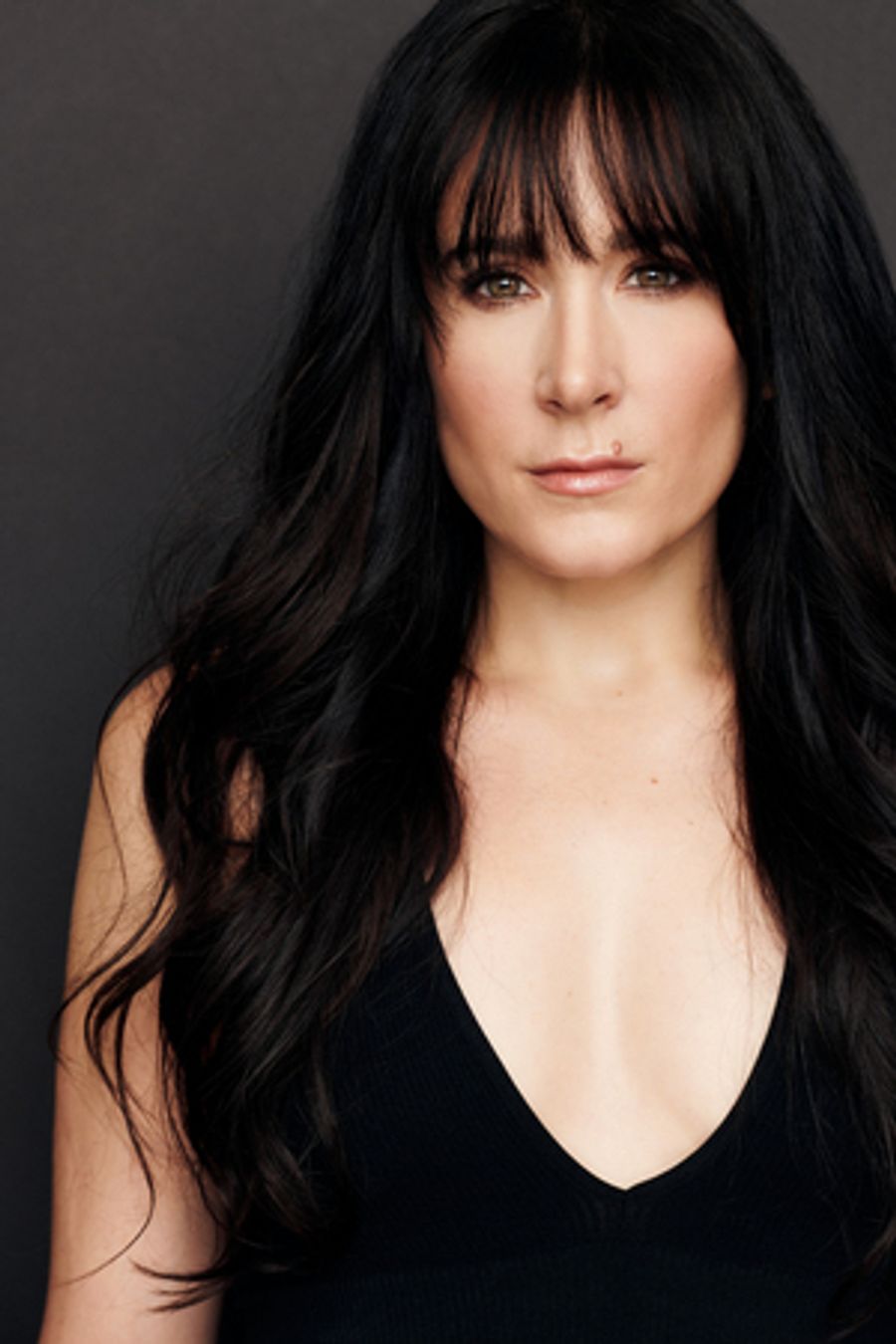 Dee Roscioli Completes The Muny's SMOKEY JOE'S CAFE Cast; Design and Production Team Announced  Image