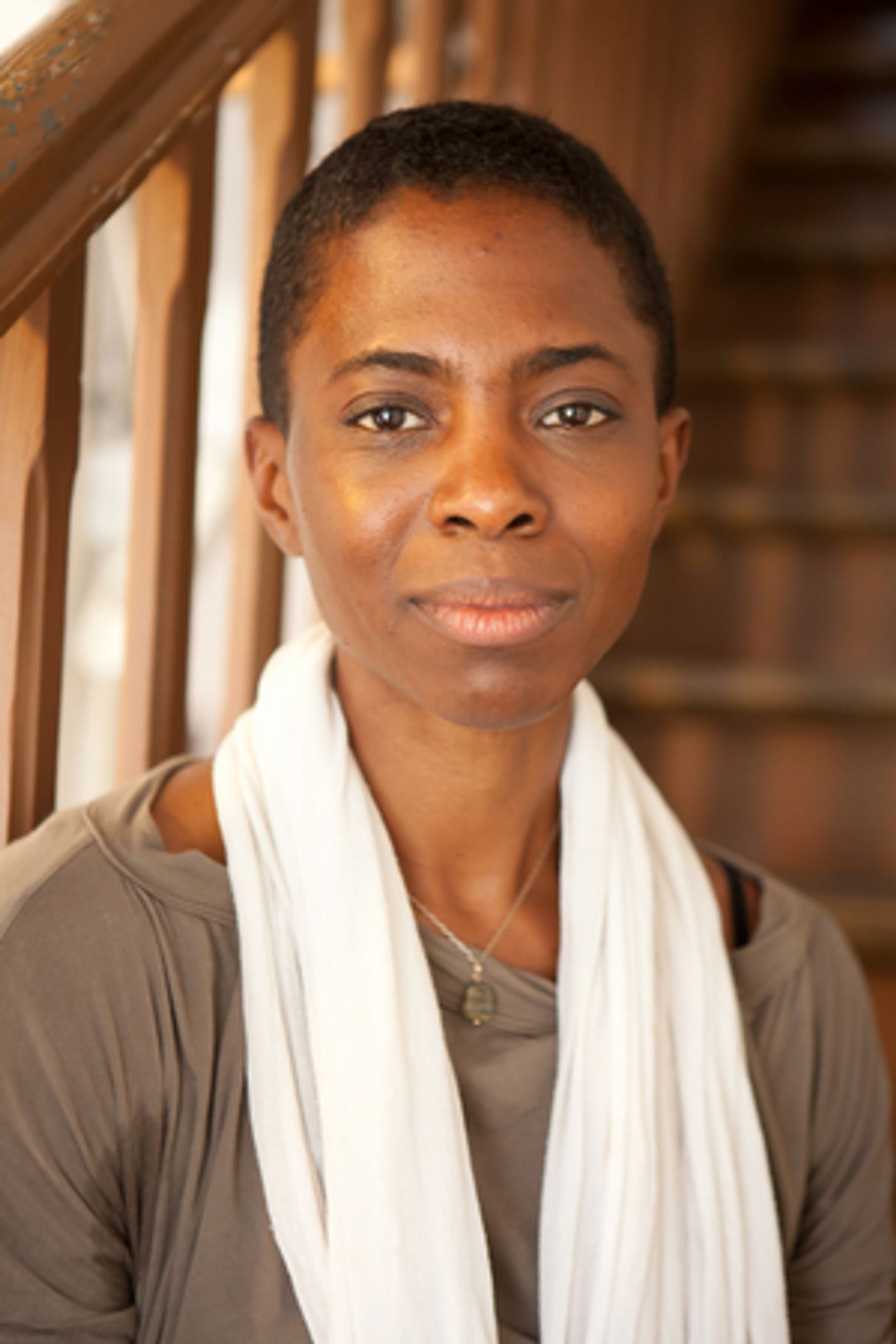 Cape Cod Theatre Project Announces Cast For ROADKILL  Image