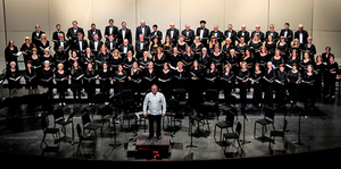 Symphony of the Mountains Announces 2021-22 Season Lineup  Image