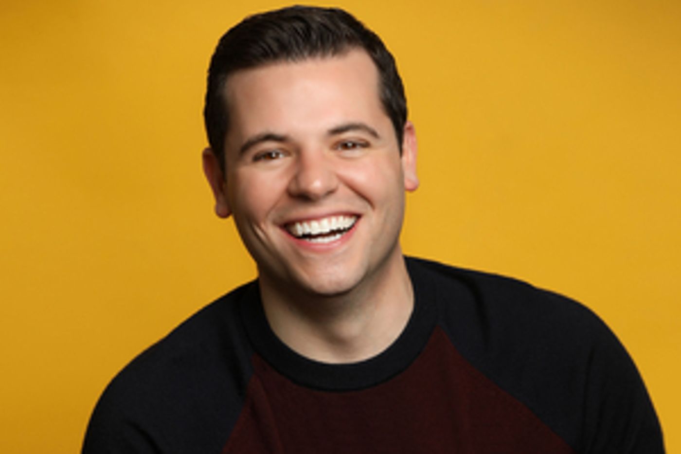 Interview: Marc Tumminelli BROADWAY WORKSHOP Creator and Instructor, and Director to the Stars  Image