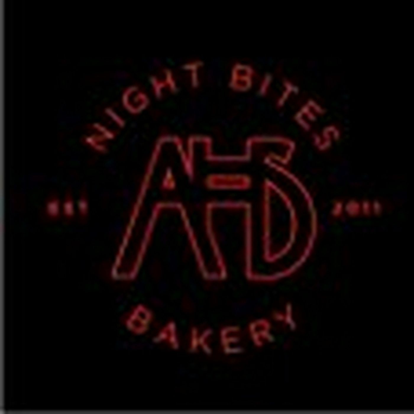 FX Celebrates AMERICAN HORROR STORY Premieres With 'Night Bites Bakery' Pop-Ups in NY, LA & More  Image