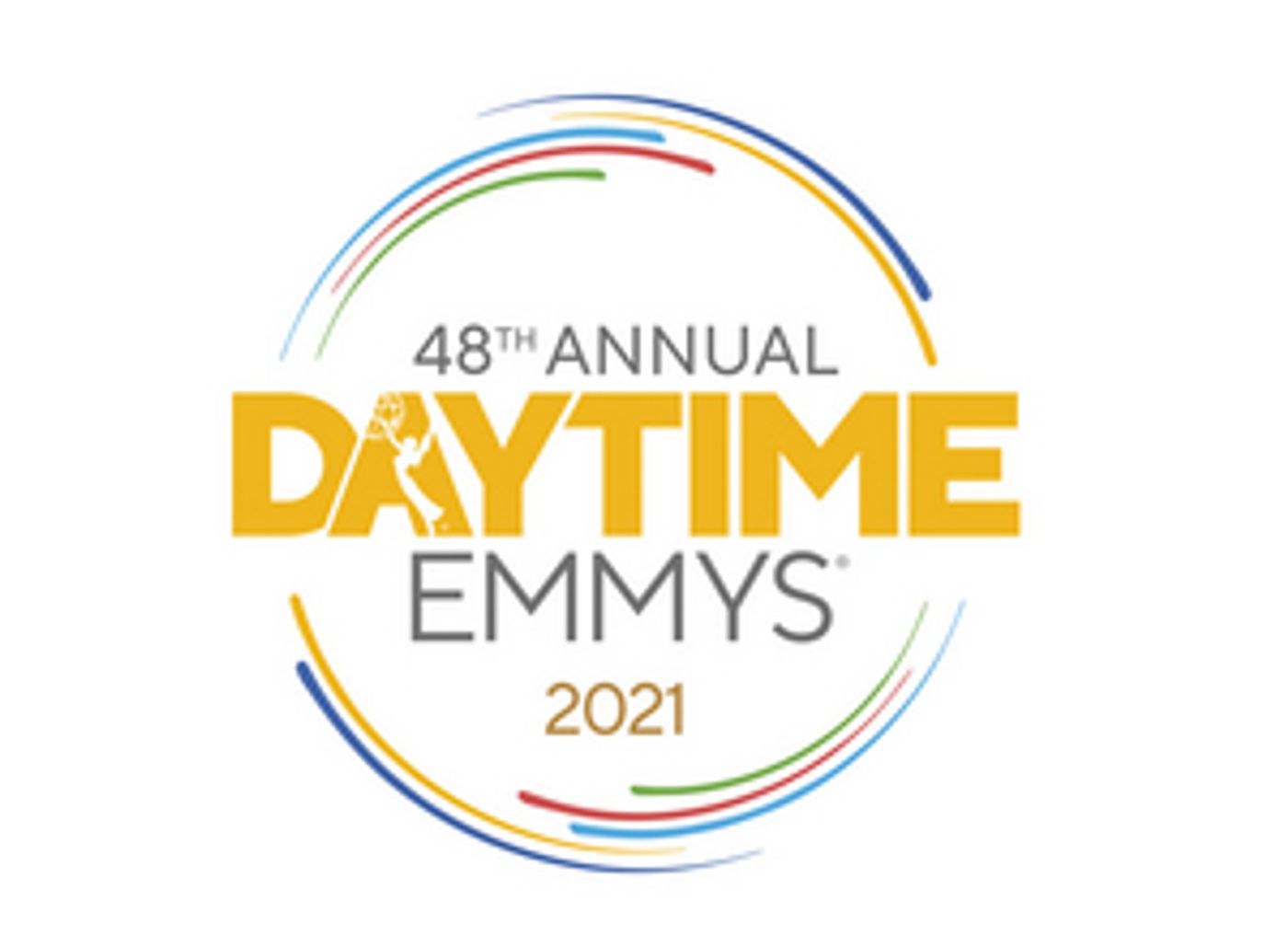 Raven-Symoné & Loni Love to Host THE DAYTIME EMMYS Raven-Symoné & Loni Love to Host THE DAYTIME EMMYS Image