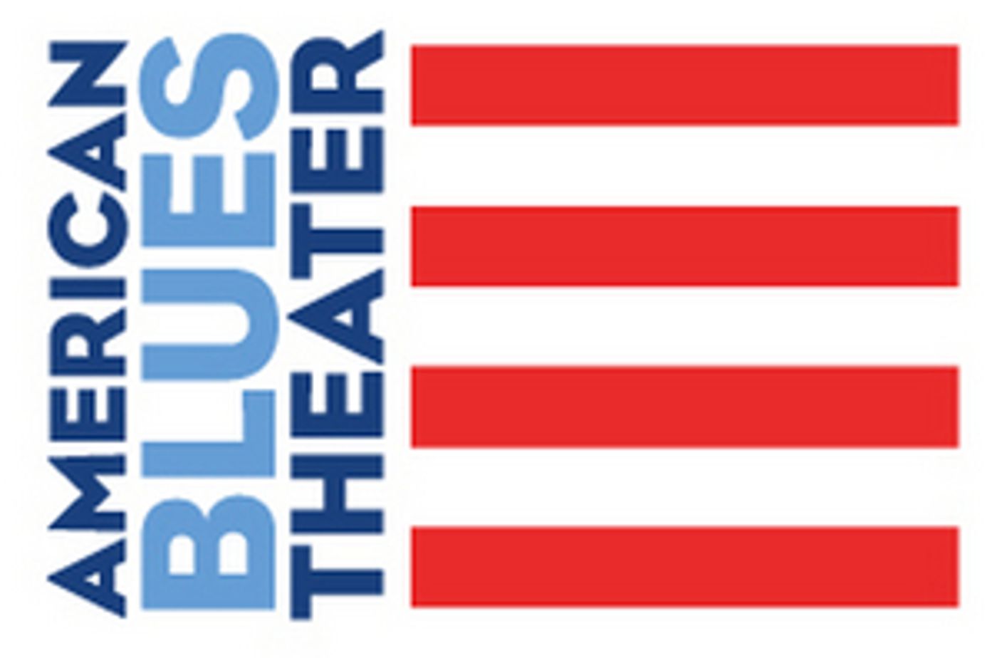 THE GREAT AMERICAN (AND FRENCH) SONGBOOK to be Presented by American Blues Theater  Image