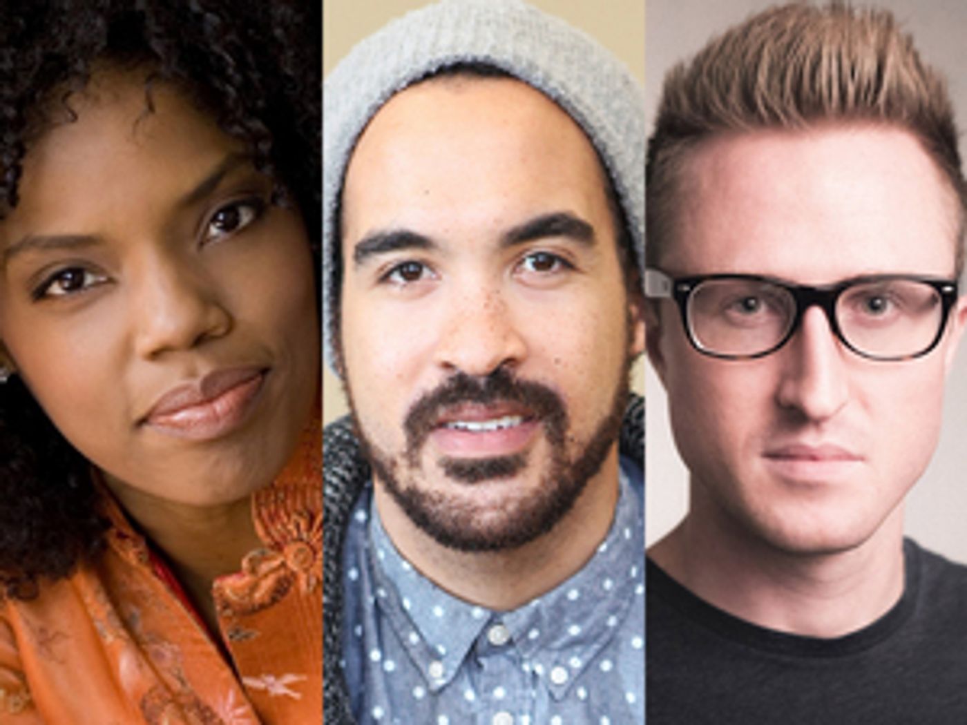 Raven Theatre Announces 2021-22 Season; Inaugural Season as Equity Theatre Company Raven Theatre Announces 2021-22 Season; Inaugural Season as Equity Theatre Company Image