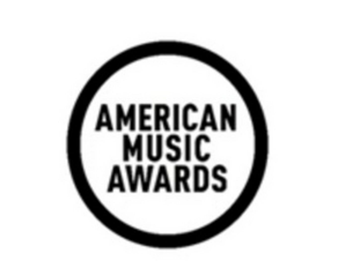 Award-Winning Producer Jesse Collins Named Showrunner of the 2021 AMERICAN MUSIC AWARDS Award-Winning Producer Jesse Collins Named Showrunner of the 2021 AMERICAN MUSIC AWARDS Image