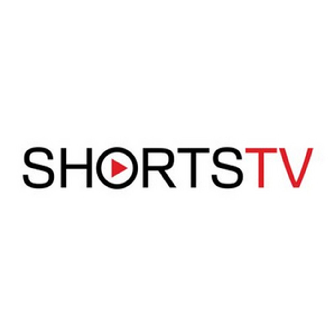 ShortsTV and Rock the Shorts Film Festival Team Up to Present Second Annual Festival  Image